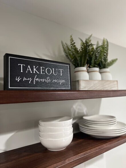 Building Photo - 1344 Pinnacle Rd