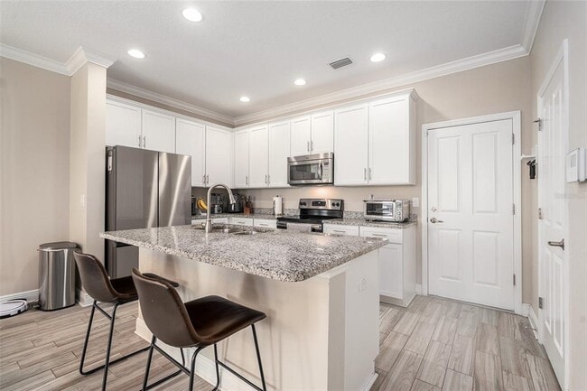 Building Photo - 10715 Marsha Dr