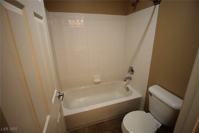 Building Photo - 776 Viscanio Pl