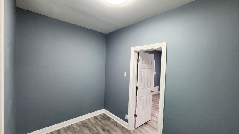 Building Photo - 3662 S Paulina St