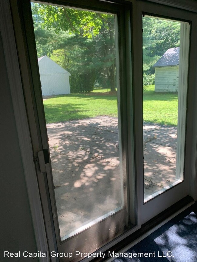 Building Photo - 3 br, 2 bath House - 2836 Troy Schenectady Rd