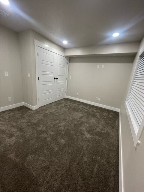 Building Photo - 2839 Kollman Ln