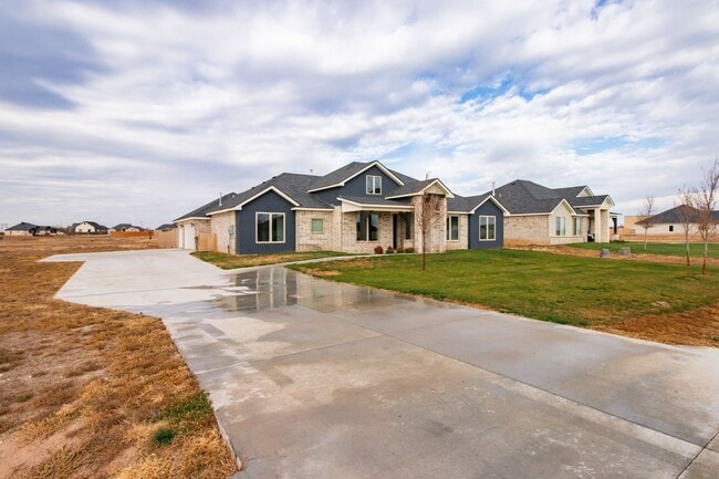 Building Photo - Available with our Lease with Purchase Option Program!