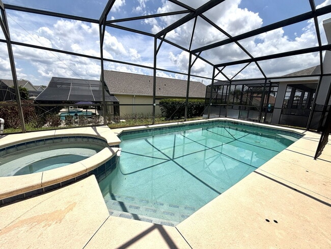 Building Photo - 1646 Morning Star Dr