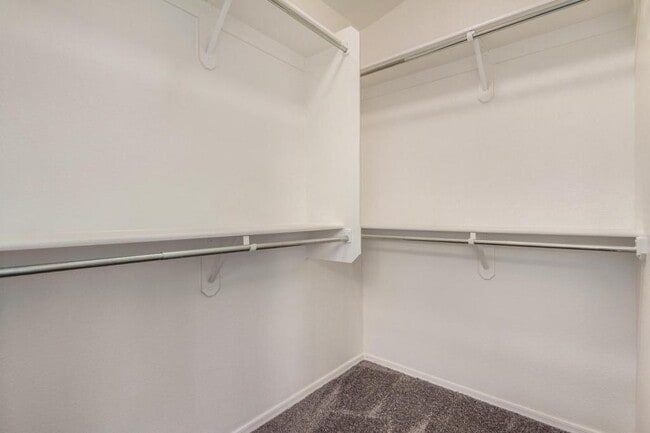 Building Photo - 13296 E Coyote Well Dr