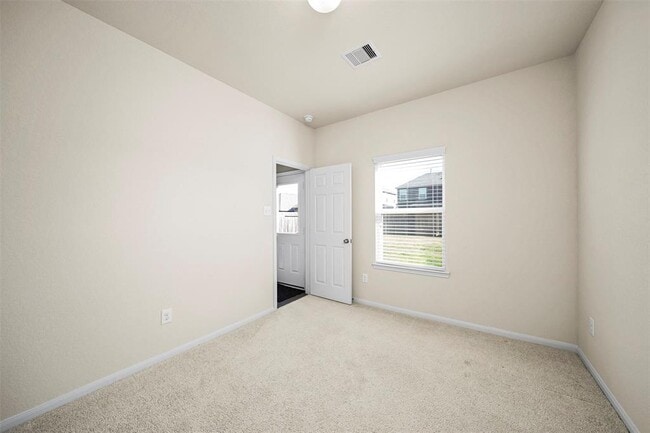 Building Photo - 3110 Ski Hill Rd