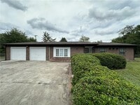 Building Photo - 1601 Blue Springs Rd