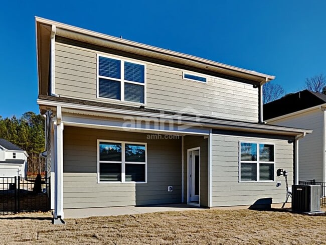 Building Photo - 3282 Oakfields Rd