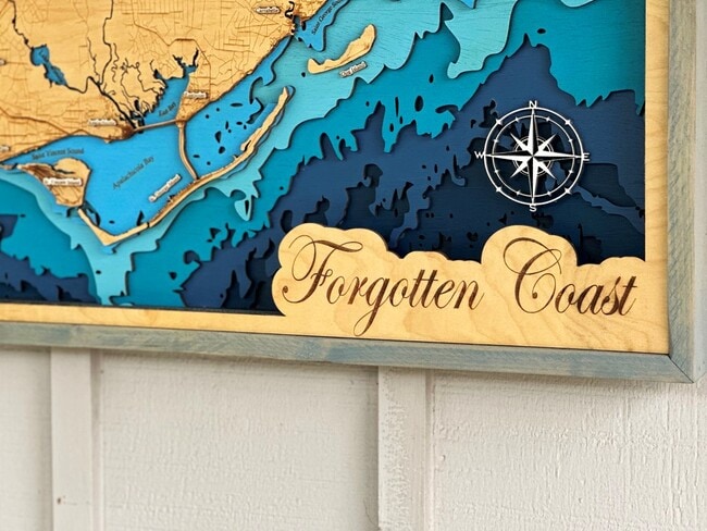 Building Photo - 103 Mimosa Ave