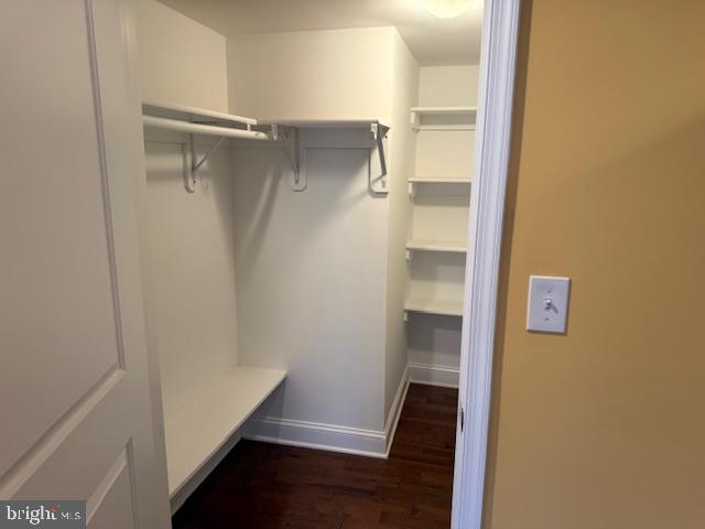 Building Photo - 2630 Brentwood Rd NE