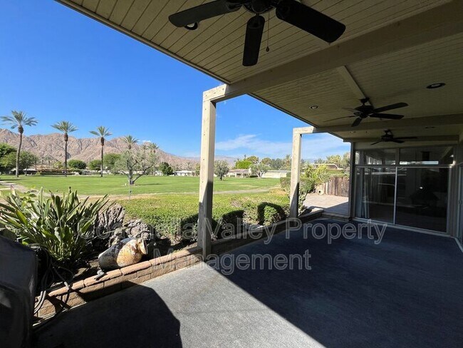 Building Photo - 77495 Cheyenne Dr