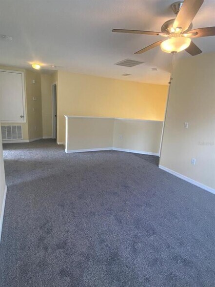 Building Photo - 337 Bella Vida Blvd