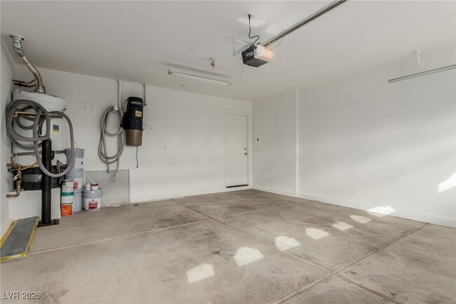 Building Photo - 4648 W Camero Ave