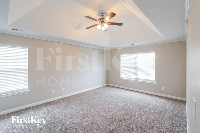 Building Photo - 203 Curico Ln