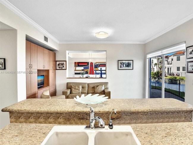 Building Photo - 20780 NE 32nd Ave