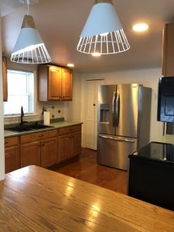 Building Photo - 159 Purdy Hill Rd