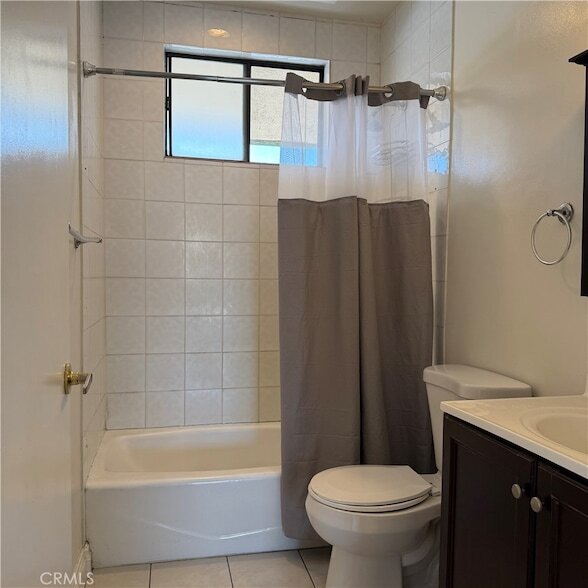 Building Photo - 125 N Greenwood Ave