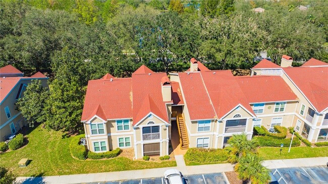 Building Photo - 9481 Highland Oak Dr