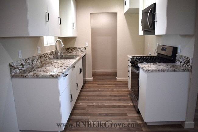 Building Photo - Resident Benefit Package Property