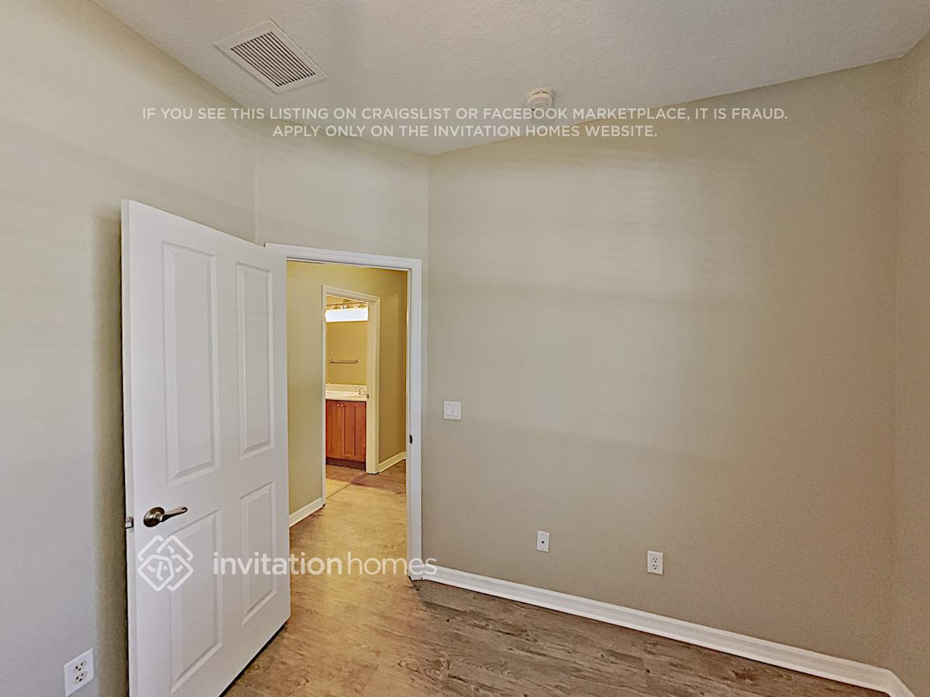 Building Photo - 2592 Breezy Meadow Rd