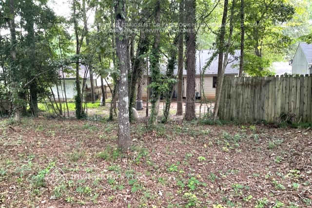Building Photo - 5370 Zachary Dr