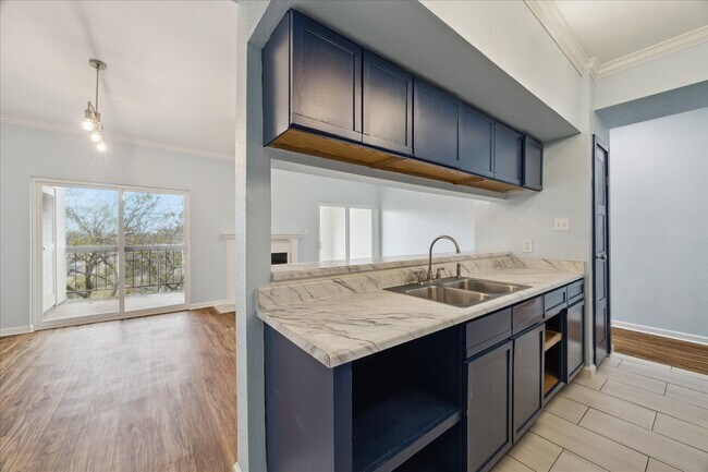 Building Photo - 18809 Egret Bay Blvd