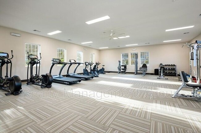 Building Photo - 3395 Campo Azul Ct