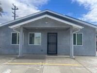 Building Photo - Brand New 3-Bedroom, 2-Bath ADU for Rent i...