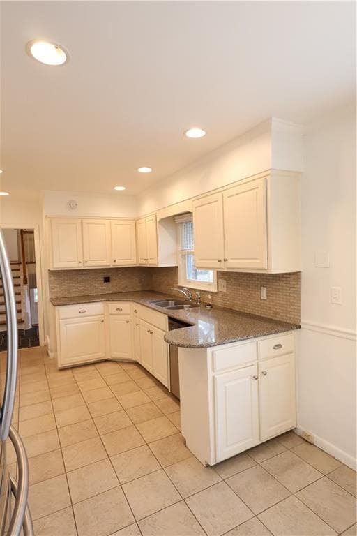 Building Photo - 1735 Moonstone Ct