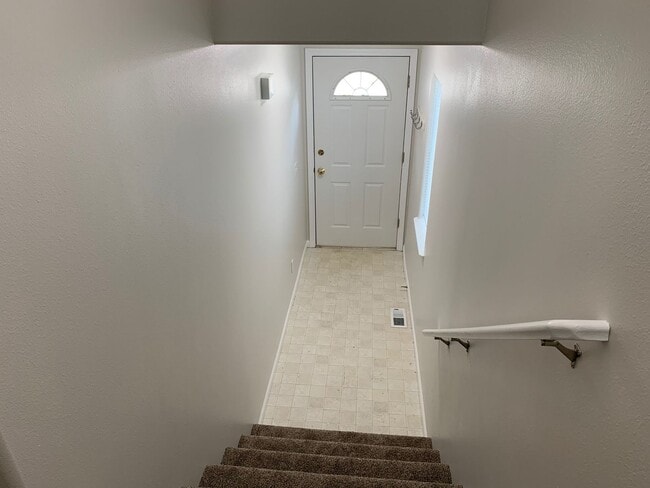 Building Photo - 6388 Fairweather Dr