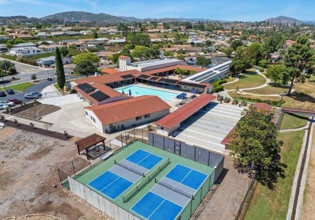 Building Photo - 12061 Callado Rd