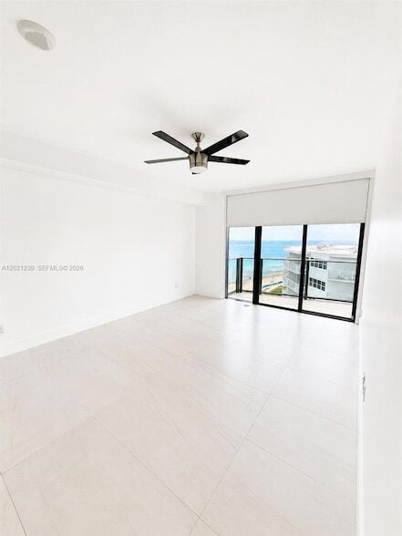 Building Photo - 730 N Ocean Blvd