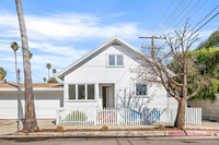 Building Photo - 1510 Linden Ave