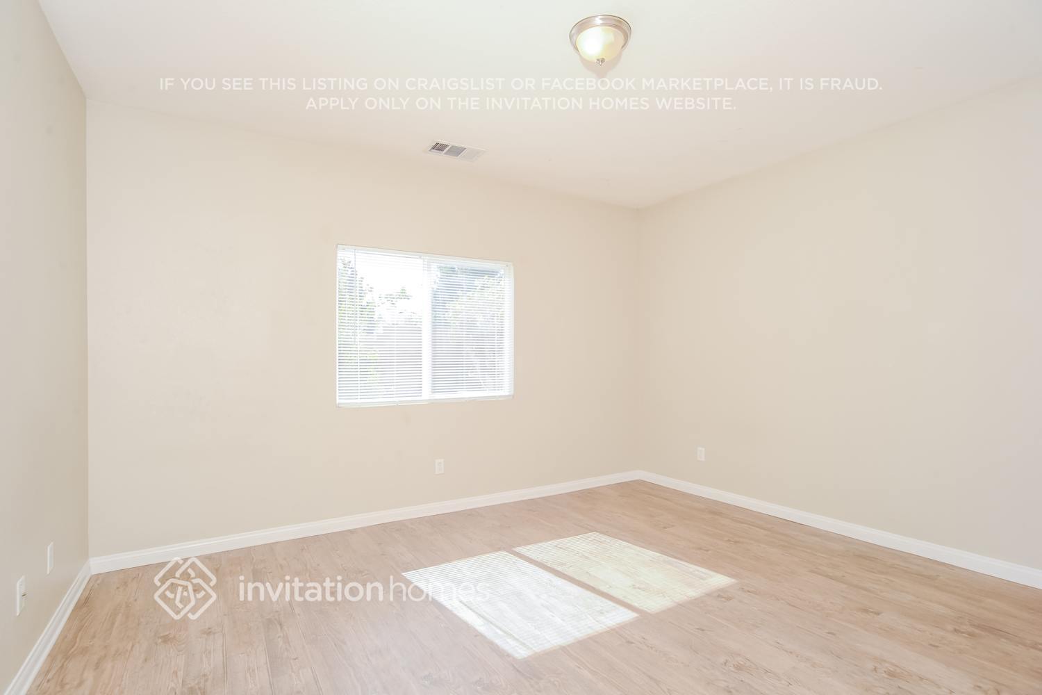 Building Photo - 42418 Coronet Ct