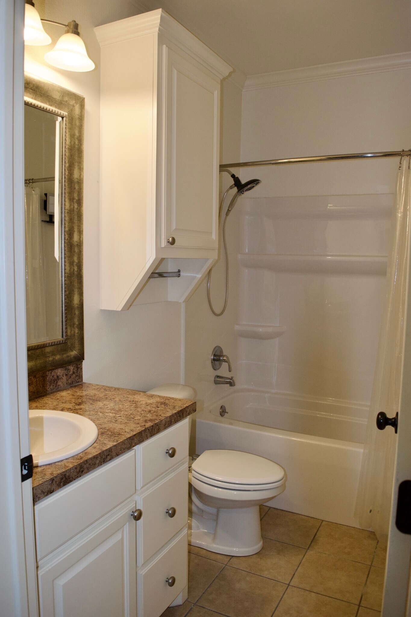 Building Photo - 2603 Broadmoor Blvd