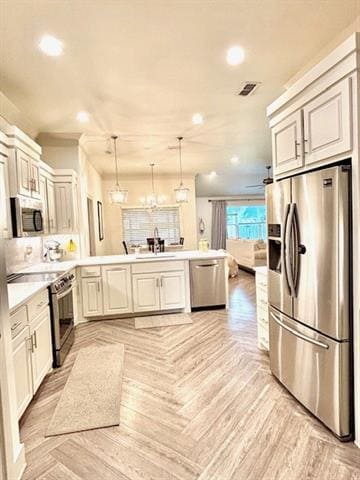 Building Photo - 4626 Crosley Ln