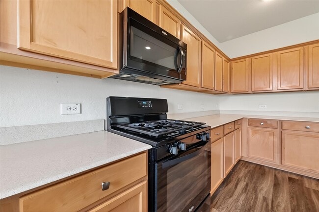 Building Photo - 4418 Windmill Run Dr