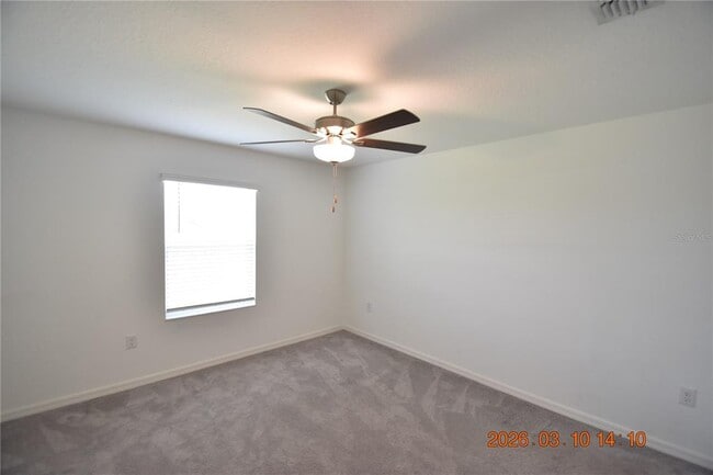 Building Photo - 6252 Shiner St