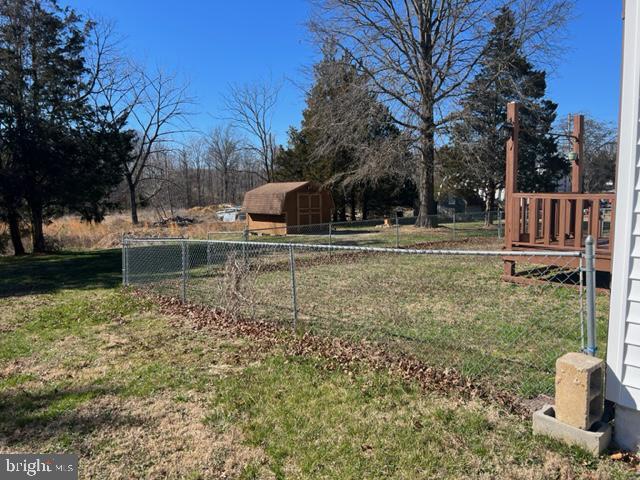 Building Photo - 17207 Manning Dr