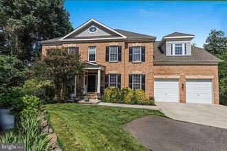 Building Photo - 12980 Highland Oaks Ct