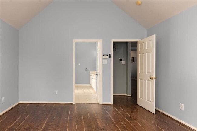 Building Photo - 4522 Laurel Green Ct