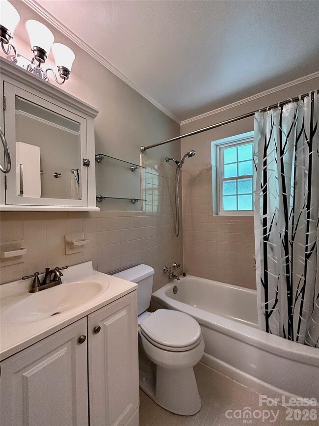 Building Photo - 4805 Gilmore Dr