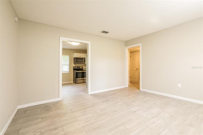 Building Photo - 5368 Mustang Way