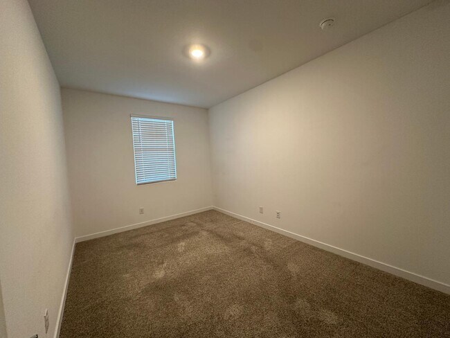 Building Photo - 25704 S 231st St