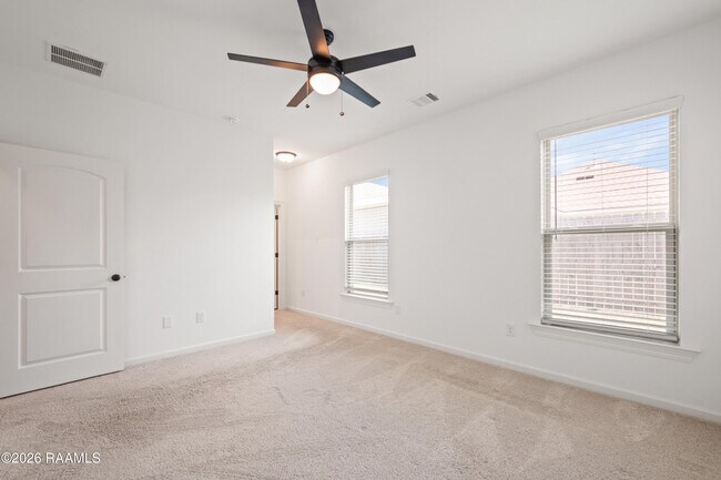 Building Photo - 218 Peppercorn Wy