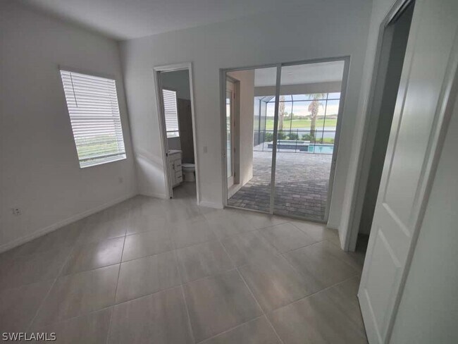 Building Photo - 5508 Whistling Straights Ct