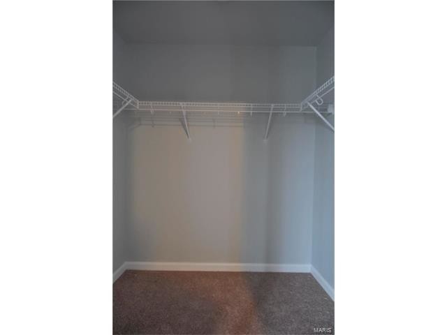 Building Photo - 5207 Pattison Ave