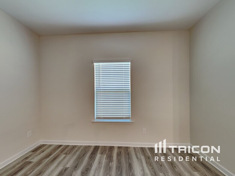 Building Photo - 3323 Arabian Farm Ln