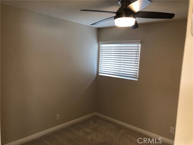 Building Photo - 28480 Via Princesa