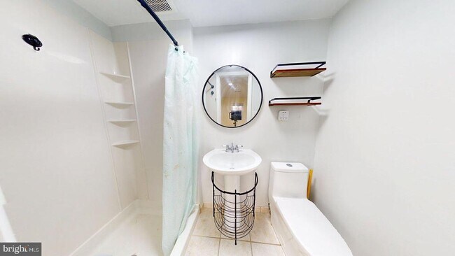 Building Photo - 12043 Stoneford Dr